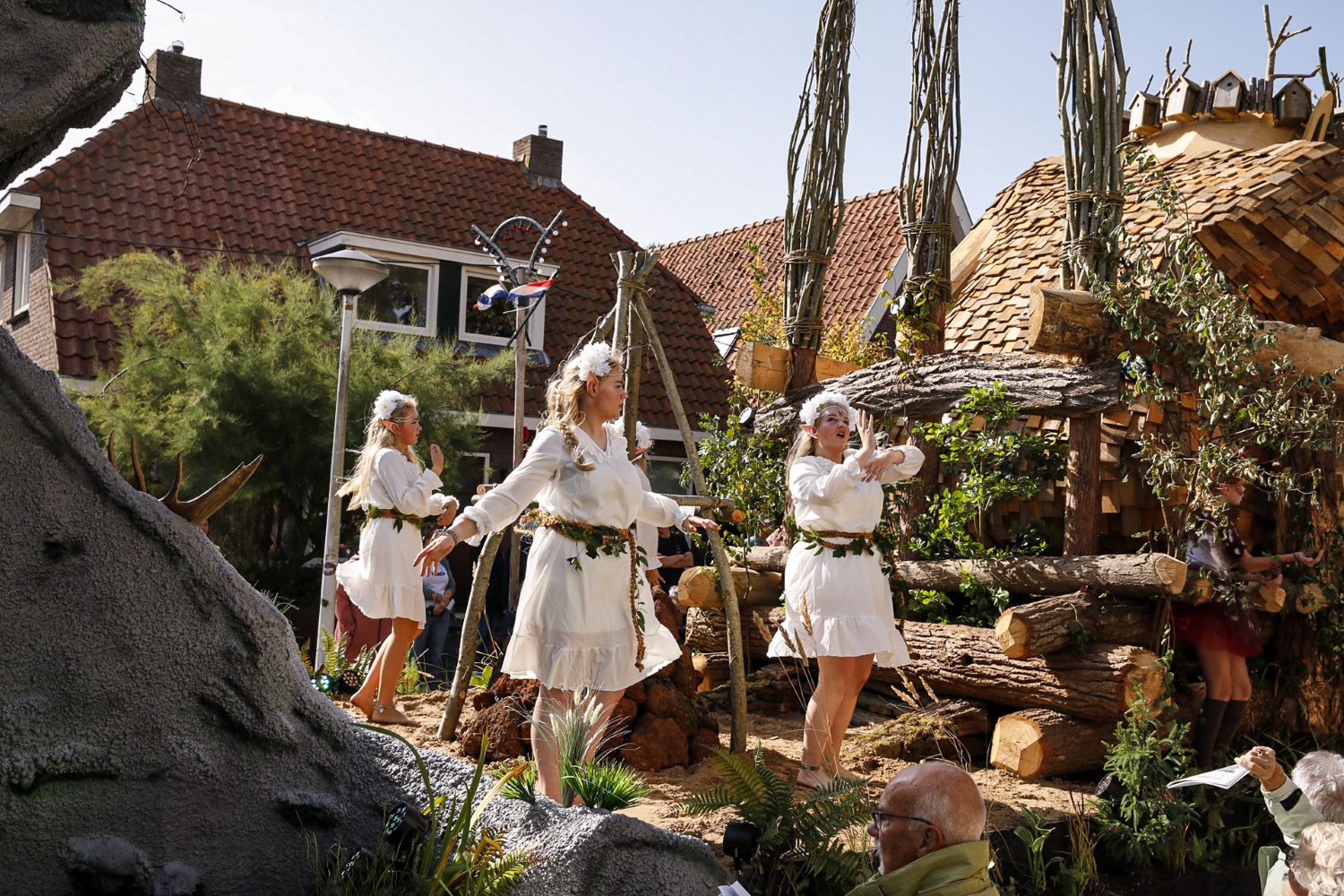 250904 SIntNyk optocht ochtend 6 c SprekendCleo.JPG (  1500)